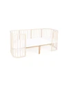 Estensione Letto 7 in 1 - Naturale