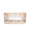 Estensione Letto 7in1 - Naturale