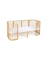 Estensione Letto 7 in 1 - Naturale