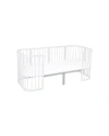 Estensione Letto 7 in 1 - Grigio
