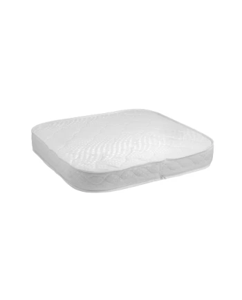 Materasso con inserto in cocco per culla 7in1 – Piccolo | Waldin