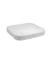 Materasso con inserto in cocco per culla 7in1 – Piccolo | Waldin