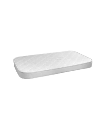 Materasso con inserto in cocco per culla 7in1 – Grande | Waldin®