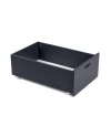 Cassetto per il Letto 7in1 - Grafite | Waldin