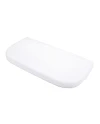 Lenzuolo con angoli per lettino co-sleeping 7in1 – Bianco Waldin