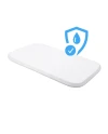 Lenzuolo impermeabile per lettino grande 7 in 1 Waldin