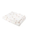 Set biancheria Junior 90x120 – Soffioni | Waldin