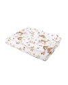 Set biancheria Junior 90x120 – Foresta Polacca | Waldin