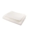 Set biancheria Junior 90x120 – Ecru Basic | Waldin