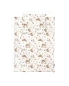 Set biancheria Junior 90x120 – Foresta Polacca | Waldin
