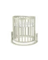 Culla per Letto 7 in 1 - Oliva