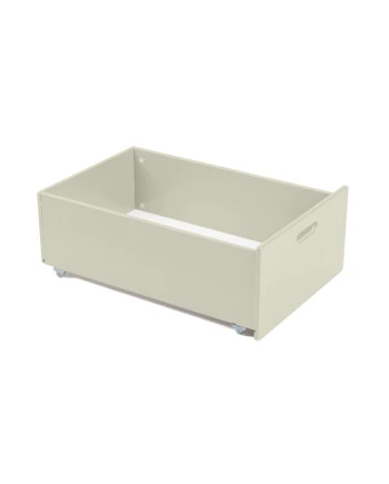 Cassetto per il Letto 7 in 1 - Oliva