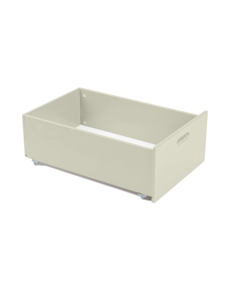 Cassetto per il Letto 7 in 1 - Oliva Cassetto per il Letto 7 in 1 - Oliva