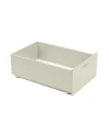 Cassetto per il Letto 7 in 1 - Oliva