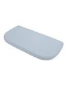 Lenzuolo con angoli per lettino co-sleeping 7in1 – Blu