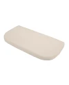 Lenzuolo con angoli per lettino co-sleeping 7in1 – Beige | Waldin