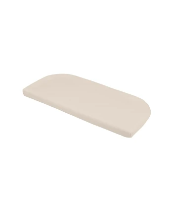 Lenzuolo con angoli per lettino co-sleeping 5in1 – Beige | Waldin