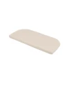 Lenzuolo con angoli per lettino co-sleeping 5in1 – Beige | Waldin