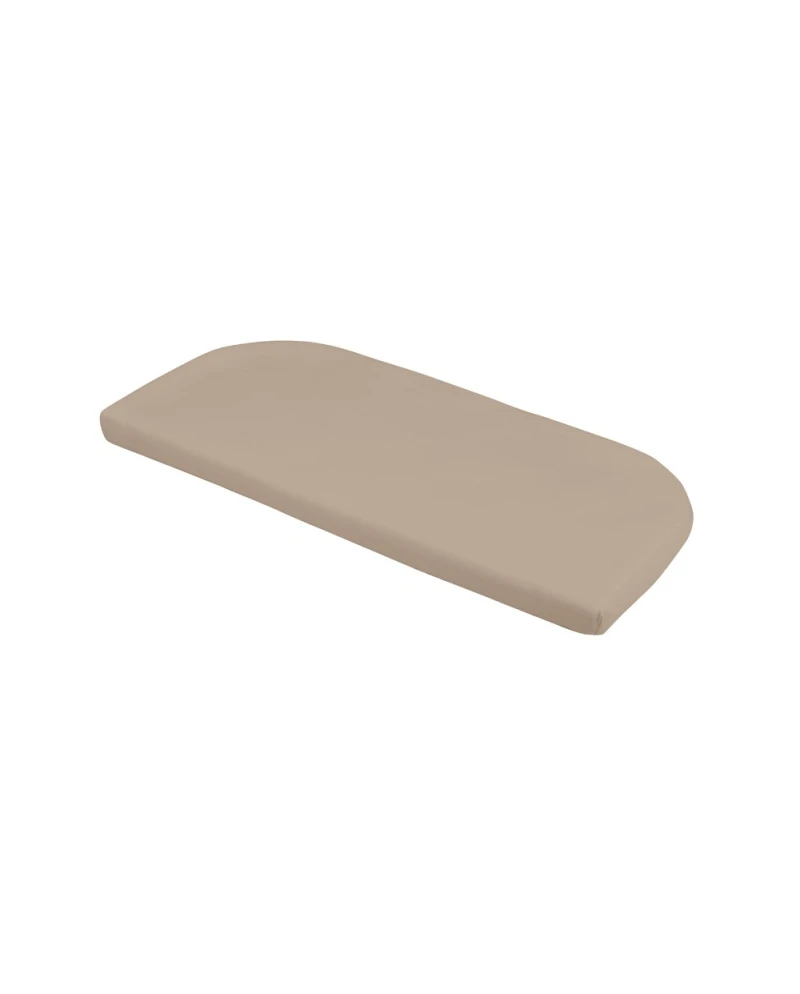 Lenzuolo con angoli per lettino co-sleeping 5in1 – Taupe | Waldin Lenzuolo con angoli per lettino co-sleeping 5in1 – Taupe | Waldin