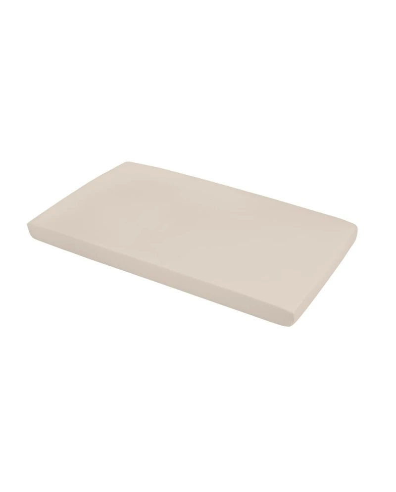 Lenzuolino per fasciatoio 70x50 cm – Beige | Waldin Lenzuolino per fasciatoio 70x50 cm – Beige | Waldin