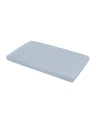 Lenzuolino per fasciatoio 70x50 cm – Blu | Waldin