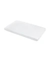 Lenzuolino per fasciatoio 70x50 cm – Bianco | Waldin