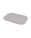 Lenzuolo con angoli in cotone 93x65 per lettino 5in1 | Waldin