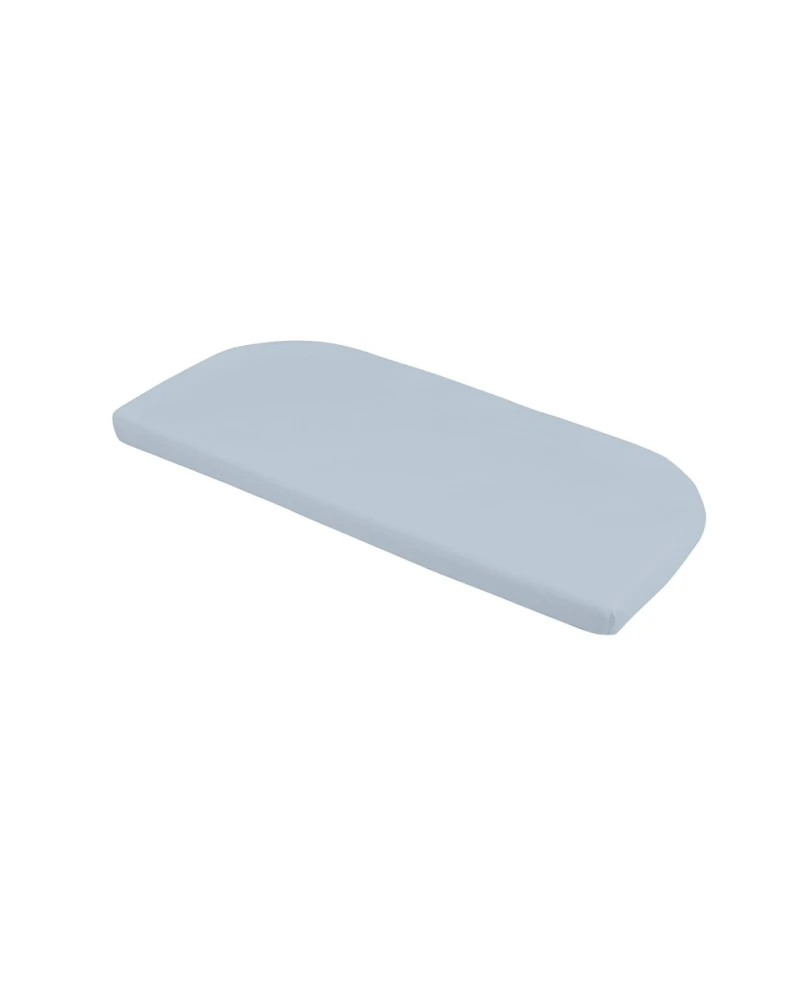Lenzuolo con angoli per lettino co-sleeping 5in1 – Blu Lenzuolo con angoli per lettino co-sleeping 5in1 – Blu
