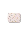 Cuscino in bambù per bambini 30x40 – CandyCute | Waldin
