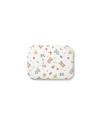 Cuscino in bambù per bambini 30x40 – CandyCute | Waldin