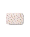 Cuscino in bambù per bambini 60x40 – CandyCute | Waldin