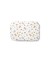 Cuscino in bambù per bambini 60x40 – CandyCute | Waldin