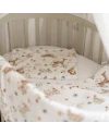 Set biancheria Junior 90x120 – Foresta Polacca | Waldin