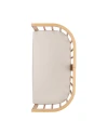 Lenzuolo con angoli per lettino co-sleeping 7in1 – Beige | Waldin
