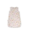 Sacco nanna in bambù 0–6 mesi – CandyCute