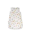 Sacco nanna in bambù 0–6 mesi – CandyCute