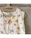 copy of Sacco nanna in bambù 0–6 mesi – CandyCute