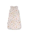 copy of Sacco nanna in bambù 0–6 mesi – CandyCute