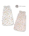 copy of Sacco nanna in bambù 0–6 mesi – CandyCute