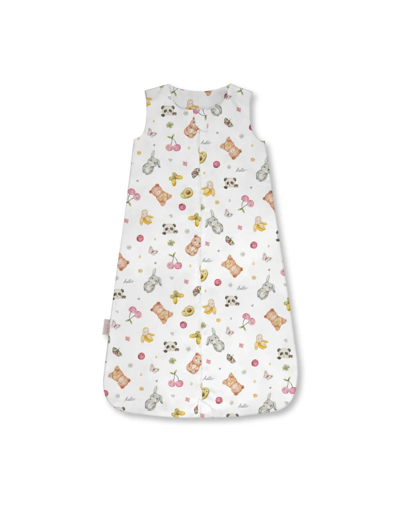 copy of Sacco nanna in bambù 0–6 mesi – CandyCute copy of Sacco nanna in bambù 0–6 mesi – CandyCute