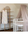 copy of Sacco nanna in bambù 0–6 mesi – CandyCute