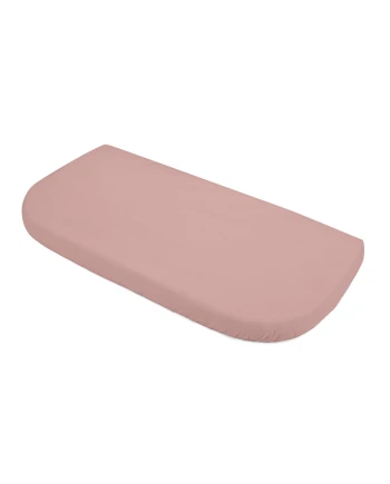 Lenzuolo con angoli per lettino co-sleeping 7in1 – Rosa | Waldin
