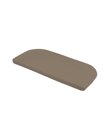 Lenzuolo con angoli per lettino co-sleeping 5in1 – Taupe | Waldin