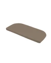 Lenzuolo con angoli per lettino co-sleeping 5in1 – Taupe | Waldin