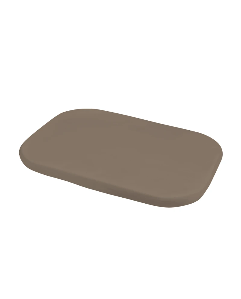 Lenzuolo con angoli in cotone 93x65 per lettino 5in1 Waldin Lenzuolo con angoli in cotone 93x65 per lettino 5in1 Waldin