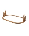 Culla per Letto 7in1 - Vintage | Waldin