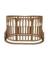Culla per Letto 7in1 - Vintage | Waldin