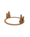 Culla per Letto 7in1 - Vintage | Waldin