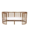 Estensione Letto 7in1 - Vintage| Waldin