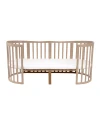 Estensione Letto 7in1 - Vintage| Waldin